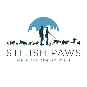 Stilish Paws